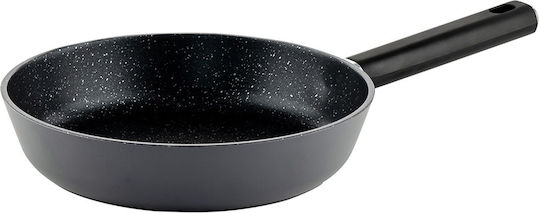 Luigi Ferrero Pan made of Aluminum