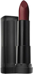 Maybelline Color Sensational Κραγιόν Matte 05 C...
