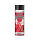 Raspberry Flavored Syrup Without Calories Sugar&Fat Elevenfit 330ml