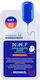 Mediheal N.m.f Sheet Μάσκα Προσώπου για Λάμψη / Ενυδάτωση 27ml