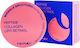 Trimay Wrinkle Smoothing Μάσκα Προσώπου 60τμχ