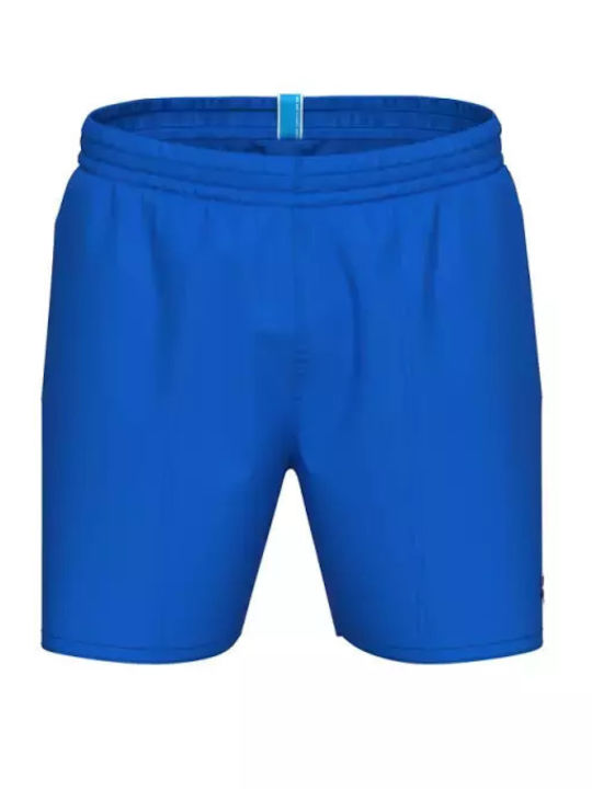 Arena Bywayx R Men's Swimwear Shorts Blue