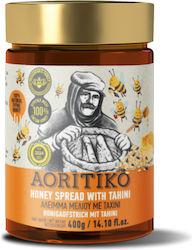 Fragiadakis Family Μέλι Θυμαρίσιο 400gr