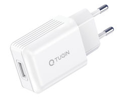 Tuqin QE44T 15W with Cable USB-C