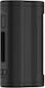 Ambition Box Mod 60W Μαύρο