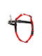 Halti Front Control Harness Εκπαιδευτικό Σαμαράκι S