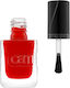 Catrice Cosmetics Gel Affair Гланцов Дълготраен...
