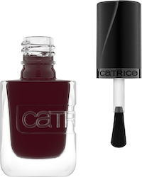 Catrice Cosmetics Gel Affair Гланцов Дълготраен...