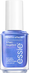Essie Специални Ефекти Гланцов Лак За Нокти 33 ...