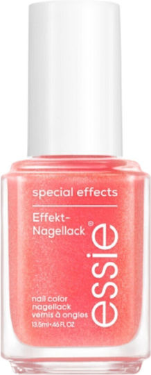 Essie Special Effects Nagellack 18 Fiercely Faceted 13.5ml