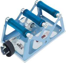 Δονητής Πλακιδίων Tile Beater Sigma 042f Δονητής Πλακιδίων Tile Beater Sigma 042f