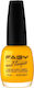 Faby Glossy Nagellacke Lcv003 15ml