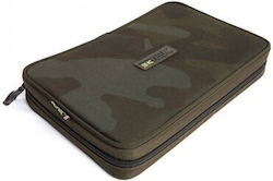 Sonik Sk-tek Rig Bits Wallet