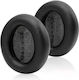 Anker Soundcore Life Q30 Headphone Replacement Earpads
