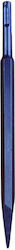 Epica Star Spitzmeißel / Bohrer 250x14mm