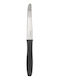 Luigi Ferrero Prima Knife Set from Stainless Steel 6 Pieces