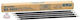 Sharp Mx-450x1 Primary Transfer Roller Kit 300k
