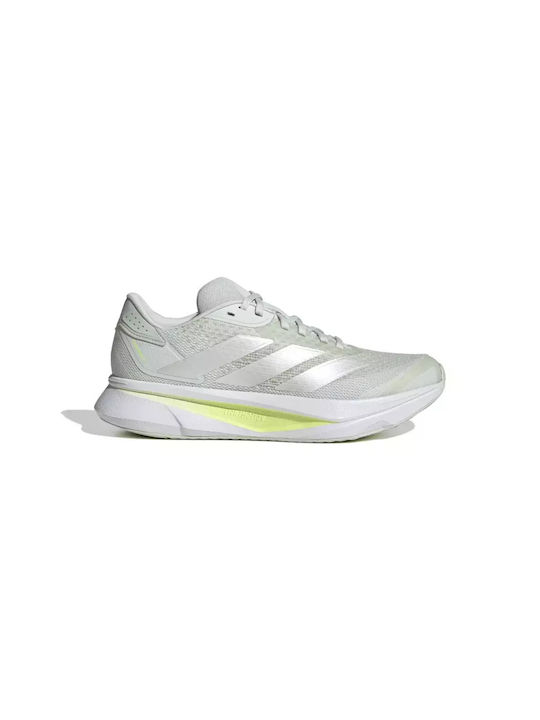 adidas Duramo SL2 Damen Sportschuhe Laufen Grün