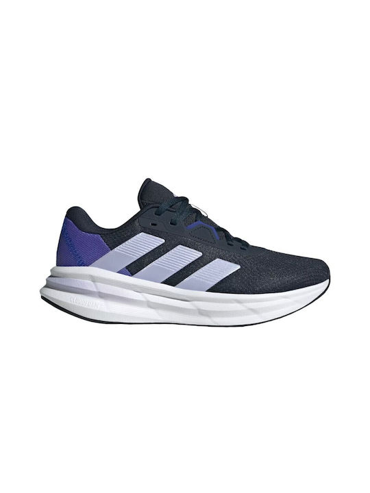 adidas Galaxy 7 Γυναικεία Αθλητικά Παπούτσια Ru...