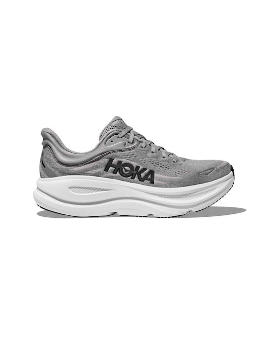 HOKA Bondi 9 Ανδρικά Αθλητικά Παπούτσια Running...