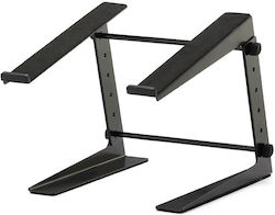 Standsteel (MAS460645) Standsteel (MAS460645)
