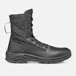 Garmont T8 Le 2.0 Regular Черни