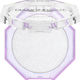 Catrice Diamond Haze Highlighter 010 Gimme Glit...