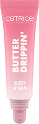 Catrice Cosmetics Butter Drippin Lip Butter 010...