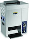 Karamco Hbv1 Commercial Oven Toaster 2kW