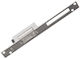 Scot Symmetrical Electric Strike Reverse Signaling Scot Es-s12dc-rs Profi 13934968 5900882893248