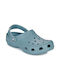 Crocs Anatomic Clogs Green