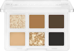 Catrice Cosmetics Tiny Treasures 4.2gr
