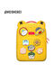 tomtoc Kinder Rucksack Gelbe