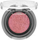 Catrice Cosmetics Space Glam Eye Shadow in Soli...