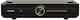 Roksan Caspian 4G Ολοκληρωμένος Ενισχυτής Hi-Fi Stereo 125W/4Ω 85W/8Ω Μαύρος