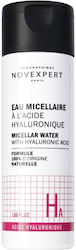 Novexpert Micellar Water Makeup Remover 50ml Novexpert Micellar Water Makeup Remover 50ml