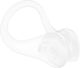 Arena Nose Clip