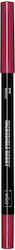 Wibo Incredible Eye Pencil 07 Berry