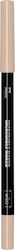 Wibo Incredible Eye Pencil Shade 05 Naked