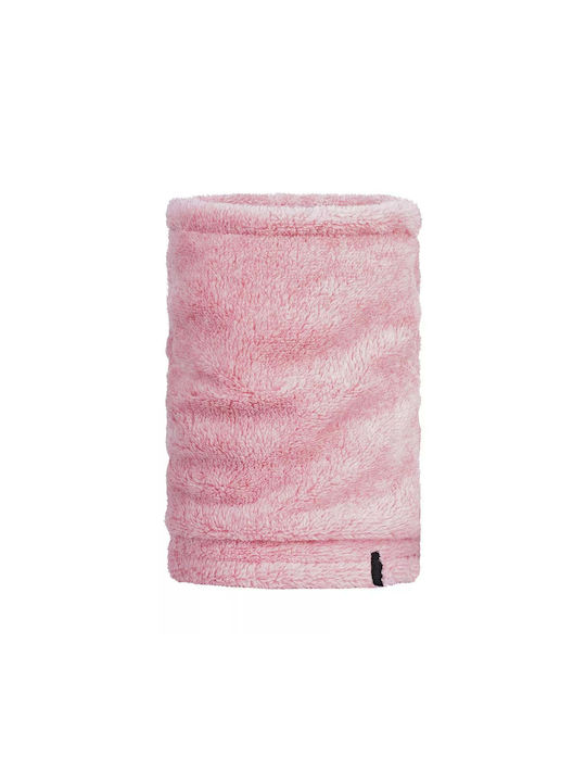 Icepeak Hanaford Sporthalsband Rosa
