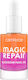 Catrice Cosmetics Magic Repair Nagelöl / Cuticle Oil 8ml