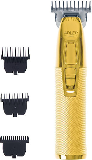 Adler Trimmer AD 2836g