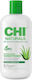 CHI Naturals Conditioner Feuchtigkeitsspendend für Trocken Haare 355ml