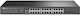 TP-LINK TL-SG3428X-M2 v1.2 Управление на L2 Swi...