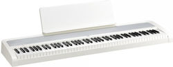 Korg Elektrisches Klavier Korg Elektrisches Klavier