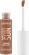 Catrice Cosmetics Melted Sun Течен 025 Beach Pl...