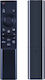 Compatible Remote Control bn59-01388c for Samsung TVs