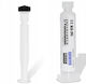 Rosfix TND6-QFEZ Πάστα Συγκόλλησης 10ml
