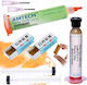 Rosfix ZESTAW-PIW4-IIDO Πάστα Συγκόλλησης 60ml