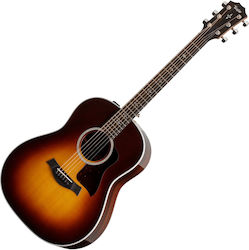 Taylor Chitară Semi-Acustică